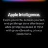 Apple iPad Pro 13-Inch (M4): Built for Apple Intelligence, Ultra Retina XDR Display, 512GB, 12MP Front/Back Camera, LiDAR Scanner, Wi-Fi 6E + 5G Cellular, All-Day Battery Life — Space Black