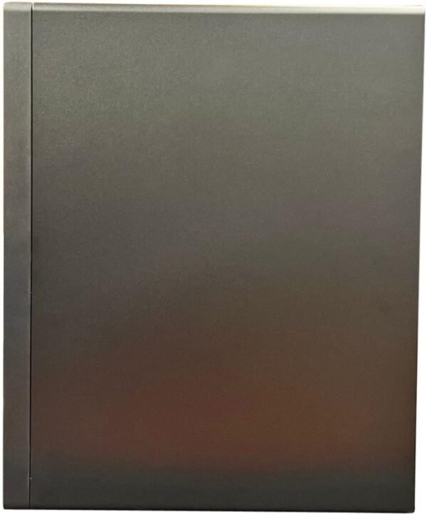 1753989182_51gZvstYsgL._AC_SL1032_.jpg Lenovo ThinkCentre Neo 50T Gen4 Tower, Intel i9-12900K, 64GB Ram, 2TB NVMe SSD, DisplayPort, HDMI, VGA, DVDRW, USB C, SD Card Reader, Wi-Fi, BT, Windows 11 Pro, Black Desktop