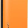 RoamWiFi 4G LTE Portable Hotspot - 10GB US + 1GB Global Data (30 Days), 10 Devices, 170+ Countries, No SIM/Contract - Travel, Home, Gaming (02 RoamWiFi 4G Hotspot【10G USA + 1G Global Data】)