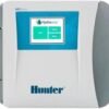 Hunter HPC-FP Hydrawise Face Panel Upgrade for Pro-C Timers HPC Front Panel WiFi HPCFP Face Plate