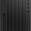 516O45mPJdL._AC_SL1500_.jpg HP Tower Business Desktop Computer PC, Intel 6-Core i5-12500 (Beat i7-11700), 32GB DDR4 RAM, 1TB PCIe SSD, WiFi, Bluetooth, RJ-45, Keyboard and Mouse, Windows 11 Pro, Wendbo