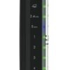 Netgear WiFi Dual Band Gigabit Router (WNDR4500-100NAS)