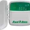 51Xf4Aw3WxL._AC_SL1221_.jpg Rain Bird ARC8 App-Based Indoor/Outdoor Smart Irrigation WiFi Timer/Controller, 8-Zone/Station, EPA WaterSense Certified, Compatible with Alexa