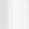 ASUS ZenWiFi BD5 Outdoor Dual-Band WiFi 7 Mesh, 5000 Mbps, 2500 sq. ft. (1pk), Dual 2.5G Ports, IP65, PoE Powered, Wall and Pole Mount, VPNs