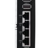 Netgear WiFi Dual Band Gigabit Router (WNDR4500-100NAS)
