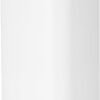 ASUS ZenWiFi BD5 Outdoor Dual-Band WiFi 7 Mesh, 5000 Mbps, 2500 sq. ft. (1pk), Dual 2.5G Ports, IP65, PoE Powered, Wall and Pole Mount, VPNs