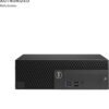 Dell Optiplex 3050 SFF Desktop Computer PC Small Form Fsctor, Core i5-6500 3.2GHz, 16GB RAM, 512GB SSD, 4K Support, RJ-45, DisplayPort, WiFi, BT, Windows 11 Pro (Renewed)