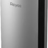 Reyee Whole Home Mesh WiFi System, AX3200 Smart WiFi 6 Reyee Whole Home Mesh WiFi System, AX3200 Smart WiFi 6 Router RG-R6 (1-Pack), Cover 3000Sq. Ft, Connect up to 110 Devices, Replaces Wireless WiFi Routers and Extenders