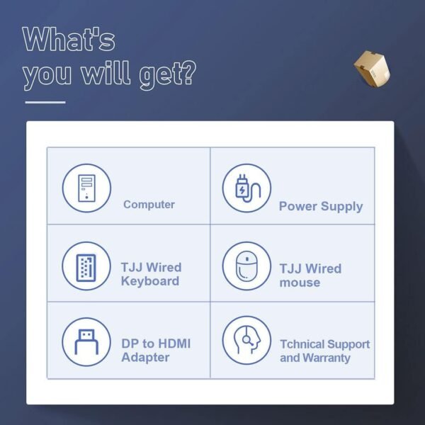 61DomTEHRiL._AC_SL1080_.jpg Dell OptiPlex 7020 Desktop Computer, 32GB Ram New 1TB SSD, Intel Quad Core i7 4790 up to 4.0GHz, AC8260 Built-in WiFi 5, Dual Monitor Supported, DVD-RW HDMI Windows 10 Pro (Renewed)