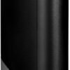 ARRIS (G54) - Cable Modem Router Combo - Fast DOCSIS 3.1 Multi-Gigabit & BE 18000 WiFi 7 Comcast Xfinity, Cox, Spectrum Quad-Band 1, Up to 18 Gbps Max Speed