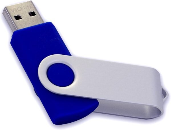 61Ur14AA9L._AC_SL1500_.jpg Dell Optiplex 9020 Desktop Computer PC, Intel Quad-Core i5, 500GB HDD Storage, 8GB DDR3 RAM, Windows 10 Pro, DVD, WiFi, 20in Monitor, RGB Productivity Bundle (Renewed)