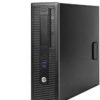 61VV1MpcFgS._AC_SL1500_.jpg HP EliteDesk 800 G1 Desktop, Intel Core i7 4770 3.4Ghz, 32GB DDR3 RAM, 1TB SSD Hard Drive, USB 3.0, DVDRW, Windows 10 Pro (Renewed)