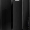 acer Aspire TC-1785-UA92 Desktop | Intel Core i5-14400 10-Core Processor | 8GB DDR5-5600 Memory | 512GB PCIe 4.0 NVMe SSD | SD Card Reader | Wi-Fi 6E | Windows 11 Home