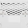 Mikrotik hEX RB750Gr3 5-port Ethernet Gigabit Router