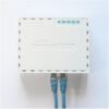 Mikrotik hEX RB750Gr3 5-port Ethernet Gigabit Router