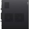 Lenovo ThinkStation P3 Tower Workstation with Intel Core i9-14900 vPro Processor, 64GB RAM, 1TB SSD, NVIDIA 2000 Ada 16GB Graphics, Wi-Fi 6E, Windows 11 Pro, and 3 Year On-site Warranty