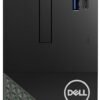 71GzF9N-UfL._AC_SL1500_.jpg Dell Small Desktop Computer for Home & Business - 3030s SFF Desktop PC, Intel Core i5-14400 (Beat i7-13620H), 32GB DDR5 RAM, 1TB PCIe SSD, WiFi 6, Bluetooth, KB and Mouse, Windows 11 Pro