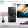 71ON61cibHL._AC_SL1500_.jpg Dell Vostro Desktop Computer PC| 12th Gen Intel 4-Core Processor Up to 4.3GHz | 16GB RAM | 512GB SSD Storage | DisplayPort | HDMI | WiFi 6 | Windows 11 Pro | Black