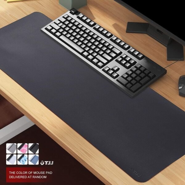 71VEXjPMblL._AC_SL1080_.jpg Dell OptiPlex 7060 Windows 11 Pro Desktop Computer SFF,Intel 8th Gen i7-8700 Hexa Core,32GB DDR4 Ram New 1TB NVMe M.2 SSD,AX210 Built-in WIFI 6E & Bluetooth 5.2,New Wireless Keyboard & Mouse (Renewed)