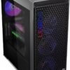 Lenovo Legion 7i Gen 8 Gaming Desktop Tower PC, Intel 24 Core i9-14900KF, NVIDIA GeForce RTX 4080 SUPER, 32GB DDR5, 2TB SSD, 2TB HDD, Windows 11 Pro, Microsoft Office Lifetime, cefesfy Accessory Mouse