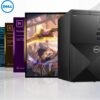 71jD3HZNSzL._AC_SL1500_.jpg Dell Vostro Desktop Computer PC| 12th Gen Intel 4-Core Processor Up to 4.3GHz | 16GB RAM | 512GB SSD Storage | DisplayPort | HDMI | WiFi 6 | Windows 11 Pro | Black