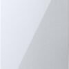 ASUS RP-BE58 BE3600 Dual Band WiFi 7 (802.11be) Range Extender, AiMesh Extender for Seamless mesh WiFi; Works with Any WiFi Router