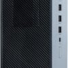 HP ProDesk 600G4 Tower Desktop Computer | Intel i7-8700 (3.4) | 32GB DDR4 RAM | 1TB SSD Solid State | Wi-Fi 5G + Bluetooth | Windows 11 Professional | Home or Office PC (Renewed)