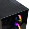 81ZqFIWLZ4L._AC_SL1500_.jpg CyberPowerPC Gamer Xtreme VR Gaming PC, Intel Core i9-14900KF 3.2GHz, GeForce RTX 5070 12GB, 32GB DDR5, 2TB PCIe 4.0 SSD, WiFi Ready & Windows 11 Home (GXiVR8080A39)