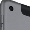 Apple iPad (10.2-inch, Wi-Fi + Cellular, 128GB) - Space Gray (Latest Model, 8th Generation) (Renewed)
