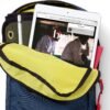 Apple iPad (10.2-inch, Wi-Fi + Cellular, 128GB) - Space Gray (Latest Model, 8th Generation) (Renewed)