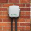 91x3TUM7HwL._AC_SL1500_.jpg Rain Bird ARC8 App-Based Indoor/Outdoor Smart Irrigation WiFi Timer/Controller, 8-Zone/Station, EPA WaterSense Certified, Compatible with Alexa