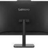 1755658767_51CqVeb26SL._AC_SL1500_.jpg Lenovo 24 All-in-One Desktop Computer for Home Office, 23.8" Fhd Business Aio, Intel 4-Core Processor (Beat i3-1110g4), 32gb Ddr4 Ram, 1tb Pcie Ssd, WiFi 6, Bluetooth, Windows 11 Pro