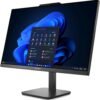 1755658767_61RkejNvABL._AC_SL1500_.jpg Lenovo 24 All-in-One Desktop Computer for Home Office, 23.8" Fhd Business Aio, Intel 4-Core Processor (Beat i3-1110g4), 32gb Ddr4 Ram, 1tb Pcie Ssd, WiFi 6, Bluetooth, Windows 11 Pro