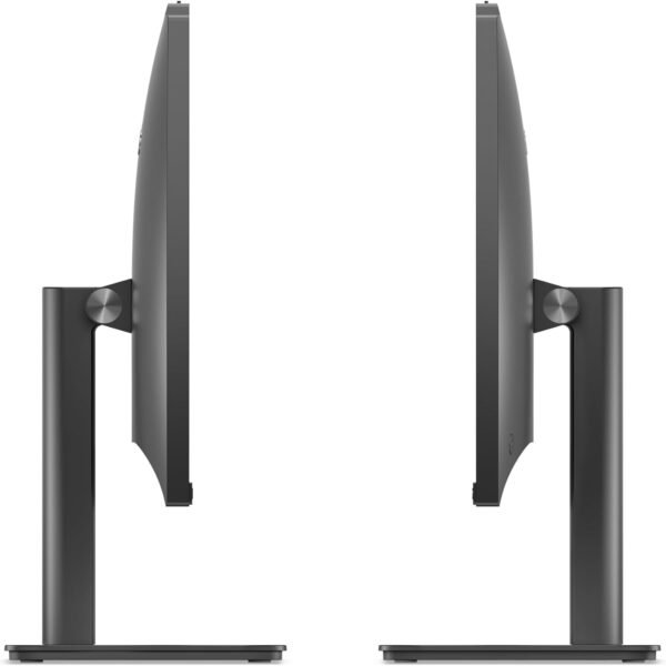 1755658768_51XkqEFj5HL._AC_SL1500_.jpg Lenovo 24 All-in-One Desktop Computer for Home Office, 23.8" Fhd Business Aio, Intel 4-Core Processor (Beat i3-1110g4), 32gb Ddr4 Ram, 1tb Pcie Ssd, WiFi 6, Bluetooth, Windows 11 Pro