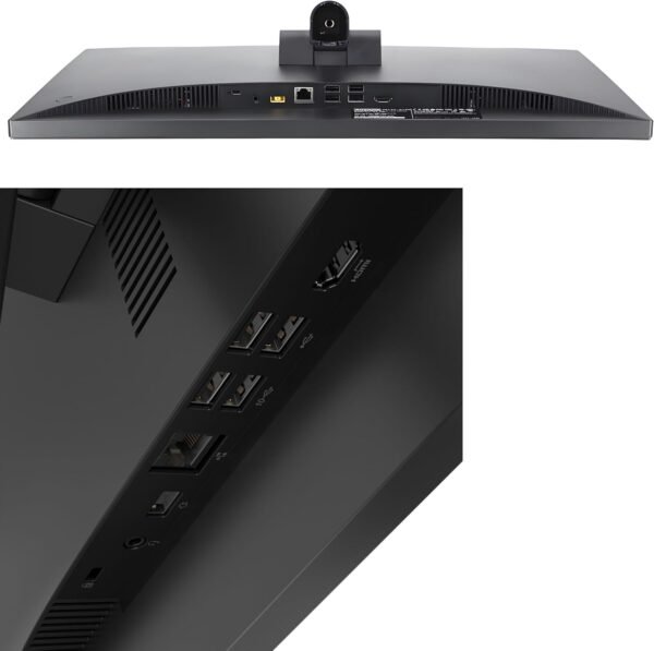 1755658768_71l6r7RZsHL._AC_SL1500_.jpg Lenovo 24 All-in-One Desktop Computer for Home Office, 23.8" Fhd Business Aio, Intel 4-Core Processor (Beat i3-1110g4), 32gb Ddr4 Ram, 1tb Pcie Ssd, WiFi 6, Bluetooth, Windows 11 Pro