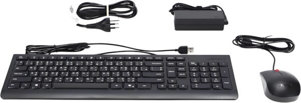 1755658769_714rgEOu2fL._AC_SL1500_.jpg Lenovo 24 All-in-One Desktop Computer for Home Office, 23.8" Fhd Business Aio, Intel 4-Core Processor (Beat i3-1110g4), 32gb Ddr4 Ram, 1tb Pcie Ssd, WiFi 6, Bluetooth, Windows 11 Pro