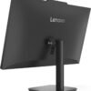 1755658770_51-nhwxXeoL._AC_SL1500_.jpg Lenovo 24 All-in-One Desktop Computer for Home Office, 23.8" Fhd Business Aio, Intel 4-Core Processor (Beat i3-1110g4), 32gb Ddr4 Ram, 1tb Pcie Ssd, WiFi 6, Bluetooth, Windows 11 Pro