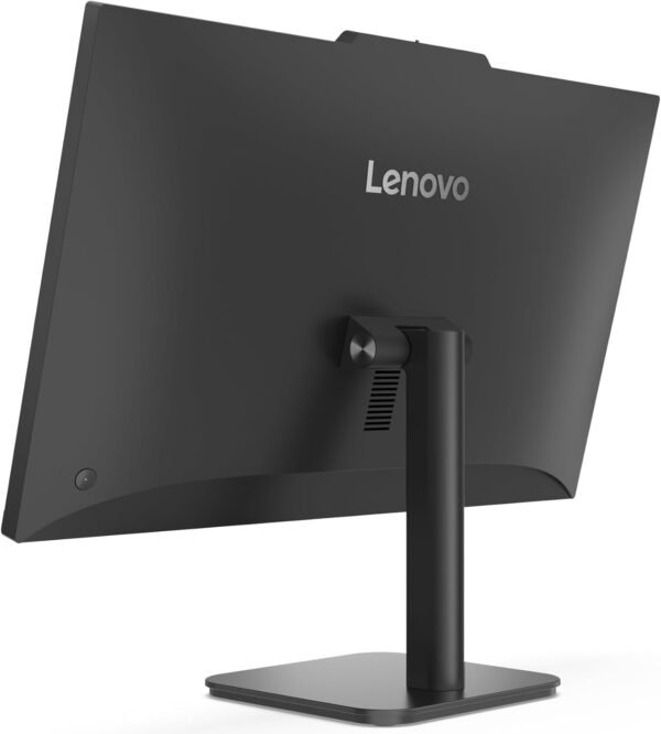 1755658770_51-nhwxXeoL._AC_SL1500_.jpg Lenovo 24 All-in-One Desktop Computer for Home Office, 23.8" Fhd Business Aio, Intel 4-Core Processor (Beat i3-1110g4), 32gb Ddr4 Ram, 1tb Pcie Ssd, WiFi 6, Bluetooth, Windows 11 Pro