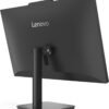 1755658770_51PnzeiLV4L._AC_SL1500_.jpg Lenovo 24 All-in-One Desktop Computer for Home Office, 23.8" Fhd Business Aio, Intel 4-Core Processor (Beat i3-1110g4), 32gb Ddr4 Ram, 1tb Pcie Ssd, WiFi 6, Bluetooth, Windows 11 Pro