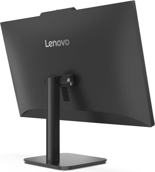1755658770_51PnzeiLV4L._AC_SL1500_.jpg Lenovo 24 All-in-One Desktop Computer for Home Office, 23.8" Fhd Business Aio, Intel 4-Core Processor (Beat i3-1110g4), 32gb Ddr4 Ram, 1tb Pcie Ssd, WiFi 6, Bluetooth, Windows 11 Pro