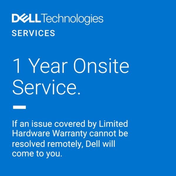 Dell Inspiron 7730 All in One Desktop - 27-inch FHD Touchscreen Display, Intel Core 7-150U, 32GB DDR4 RAM, 1TB SSD, NVIDIA GeForce MX570A 2GB GDDR6, Windows 11 Pro, Onsite & Migrate Service - White