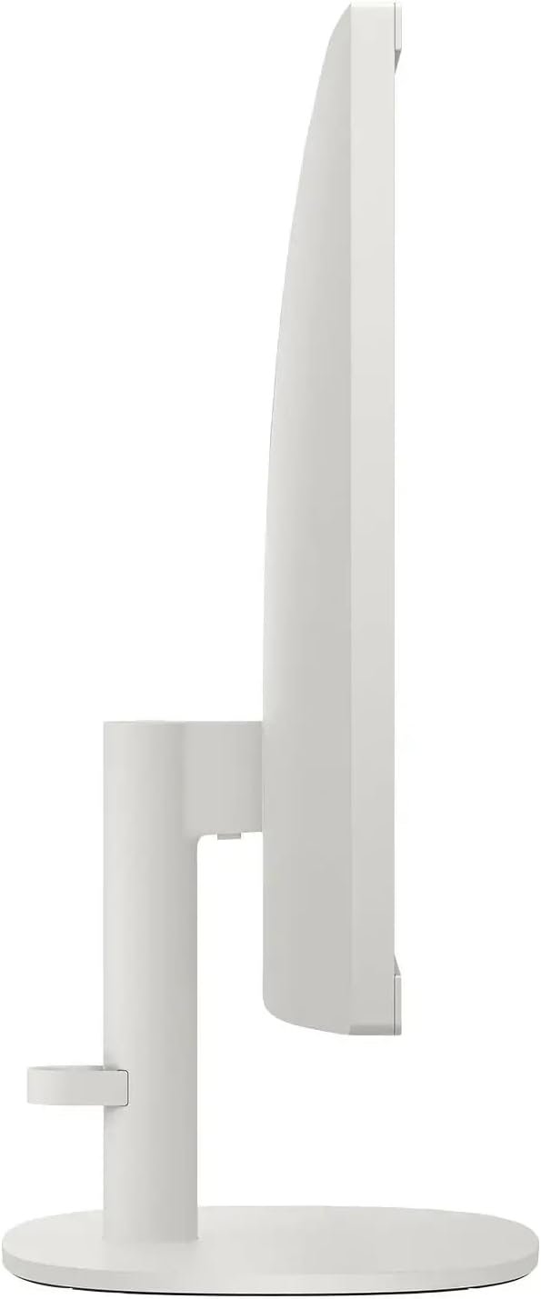 HP 21.5" FHD All-in-One Desktop Computer, 64GB RAM 2.2TB Storage (2TB SSD + 256GB Docking Station Set), Dual-Core Intel Celeron, Windows 11 Pro with Microsoft Office Lifetime Suite, Keyboard & Mouse