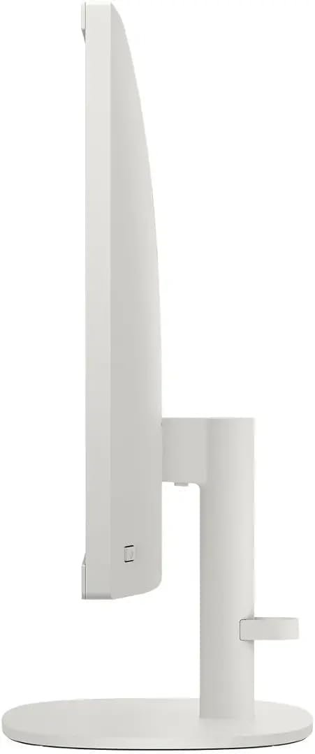 31zQb8djXJL._AC_SL1080_.jpg HP 21.5" Full HD Display All-in-One Desktop Computer,Intel Celeron J4025 Processor,16GB DDR4, 128GB SSD, Bluetooth,USB-C, Webcam,HDMI,RJ-45, Wi-Fi 6, LED, Windows 11 Pro, Cashmere White