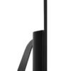 acer Aspire C27-1800-UR12 AIO Desktop | 27 Inch Full HD IPS Display | Intel Core i5-12450H | UHD Graphics | 16GB DDR4 | 1TB PCIe Gen 4 SSD | Wireless Wi-Fi 6E | Wireless Keyboard & Mouse