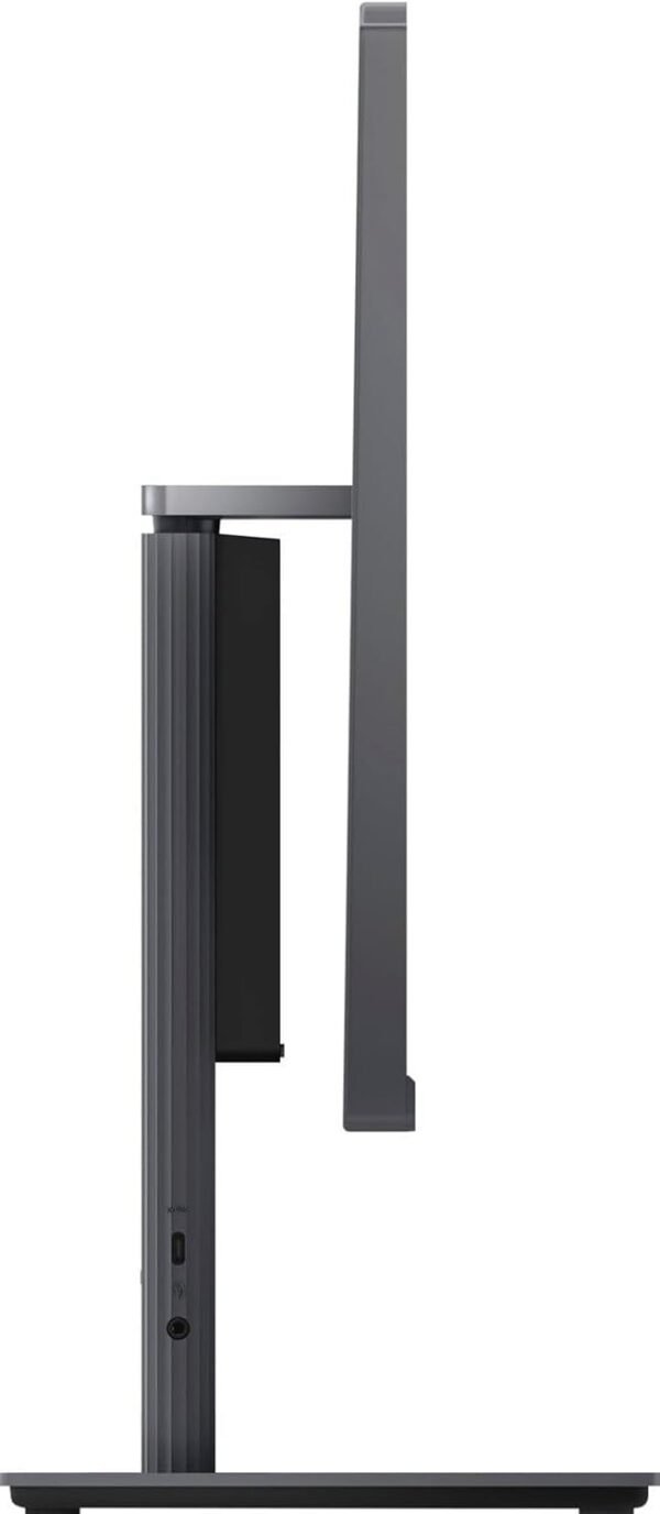 41QEzU8Io0L._AC_SL1500_.jpg Lenovo All-in-One AIO Desktop, 23.8" FHD, Free Microsoft Office, Copilot AI Chat, 13th Gen Intel 5-Core U300 4.4GHz, 16GB DDR5, 1TB SSD, Ethernet, USB-C, WiFi-6, Wireless KB&Mouse, Windows 11 Pro