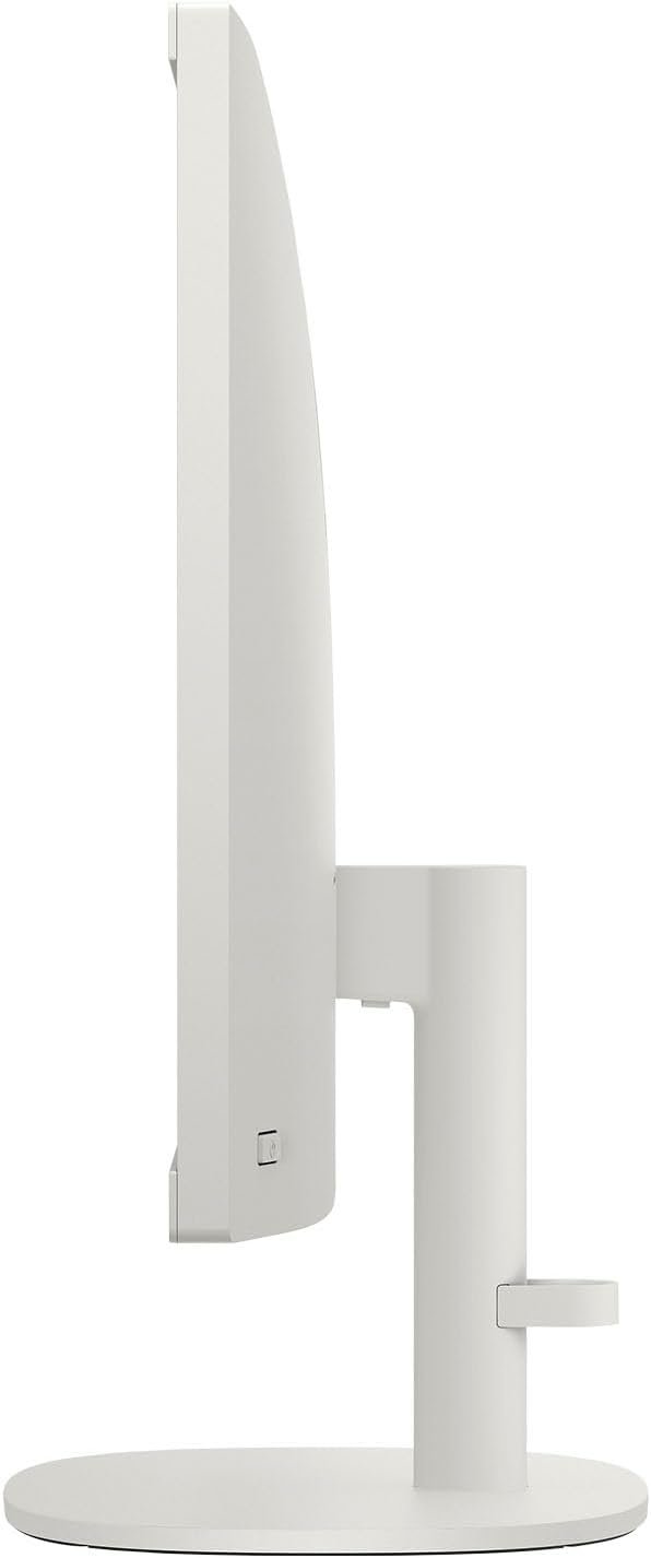 41QShBuGD6L._AC_SL1432_.jpg HP 2024 All-in-One Desktop, 21.5" FHD, Free Microsoft Office 2021 with Lifetime License, Intel 2-Core Celeron J4025 2GHz, 16GB DDR4, 1TB PCIe SSD, USB-C, Ethernet, Bluetooth, WiFi-6, Windows 11 Pro