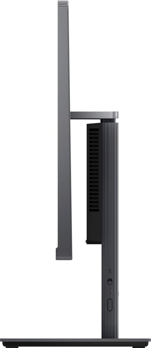 41VPvE7VMeL._AC_SL1500_.jpg Lenovo All-in-One AIO Desktop, 23.8" FHD, Free Microsoft Office, Copilot AI Chat, 13th Gen Intel 5-Core U300 4.4GHz, 16GB DDR5, 1TB SSD, Ethernet, USB-C, WiFi-6, Wireless KB&Mouse, Windows 11 Pro