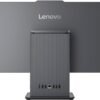 511yRrPRUcL._AC_SL1093_.jpg Lenovo All-in-One AIO Desktop, 23.8" FHD, Free Microsoft Office, Copilot AI Chat, 13th Gen Intel 5-Core U300 4.4GHz, 16GB DDR5, 1TB SSD, Ethernet, USB-C, WiFi-6, Wireless KB&Mouse, Windows 11 Pro