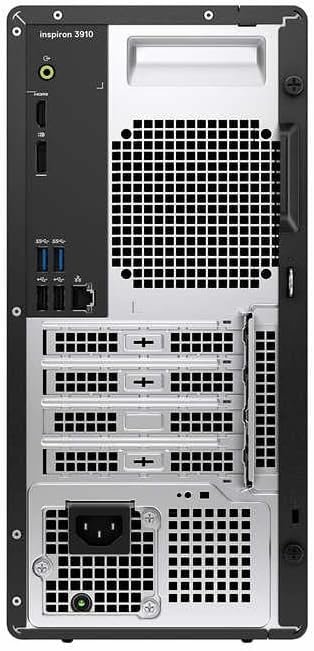 514v2MiwpL._AC_.jpg Dell Inspiron I3910 Desktop, 12th Gen Intel i5-12400 Processor, 12GB DDR4, 1TB HDD+256GB SSD, DVD Drive, Intel UHD Graphics, 802.11 ac, Bluetooth, HDMI, Windows 11 Home – Blue