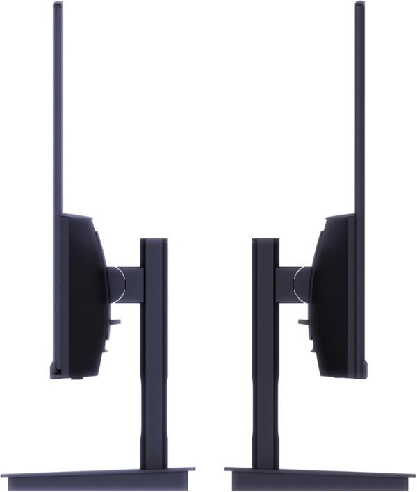 51KZmUPztL._AC_SL1500_.jpg Dell OptiPlex 5040 SFF Desktop Computer PC Bundle Setup with New 23.8" FHD Monitor Inter Core i5-6600 3.3GHz 4-Cores 8GB 256GB SSD, Keyboard & Mouse, Wi-Fi, Bluetooth, Windows 10 Pro (Renewed)